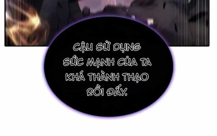 Cậu Út Nhà Công Tước Là Sát Thủ Hồi Quy - Chương 139 - ảnh 167
