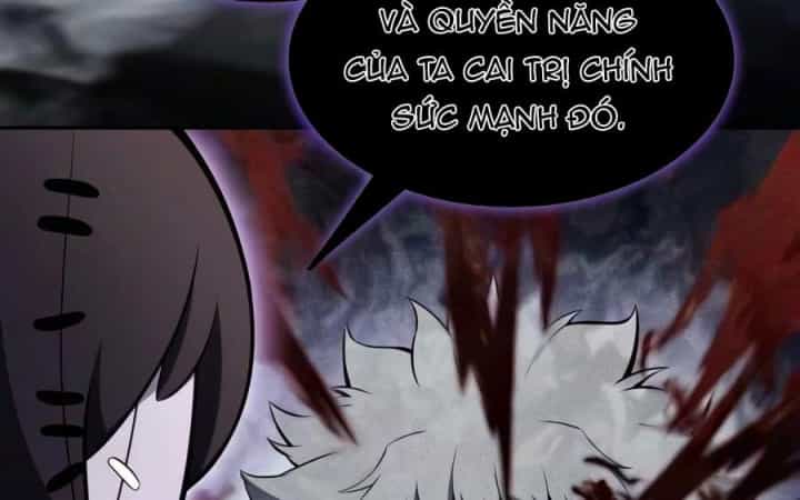 Cậu Út Nhà Công Tước Là Sát Thủ Hồi Quy - Chương 139 - ảnh 169