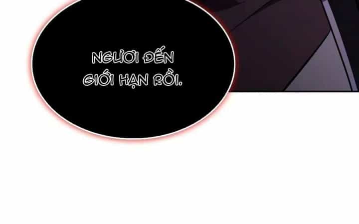 Cậu Út Nhà Công Tước Là Sát Thủ Hồi Quy - Chương 139 - ảnh 181