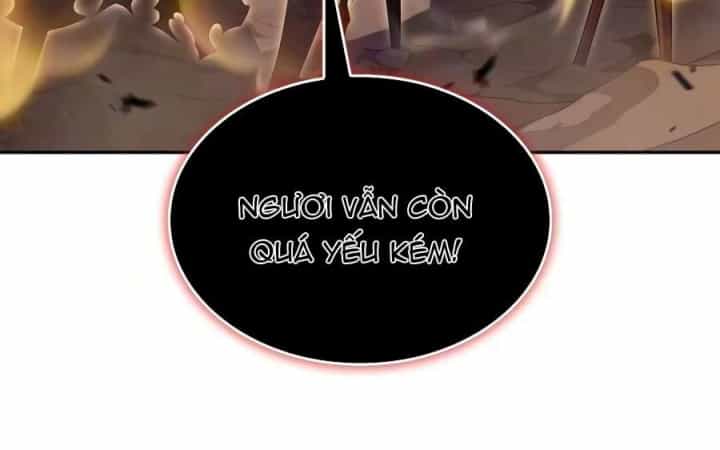 Cậu Út Nhà Công Tước Là Sát Thủ Hồi Quy - Chương 139 - ảnh 189