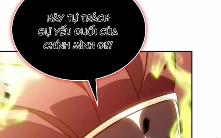 Cậu Út Nhà Công Tước Là Sát Thủ Hồi Quy - Chương 139 - ảnh 191