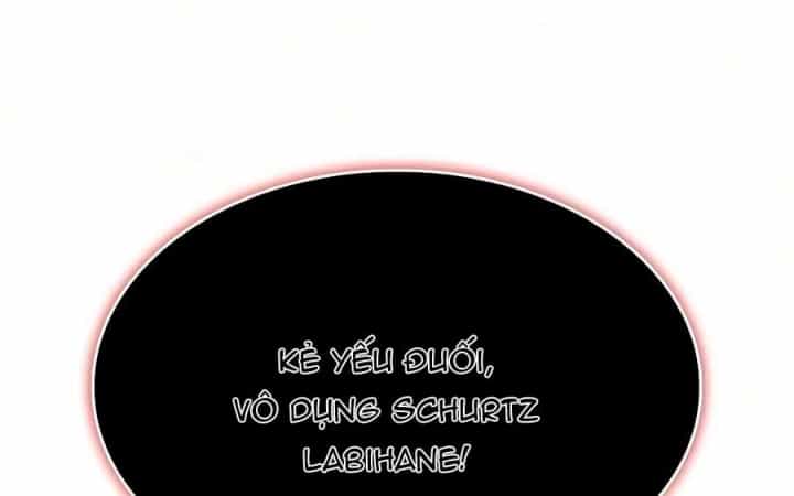 Cậu Út Nhà Công Tước Là Sát Thủ Hồi Quy - Chương 139 - ảnh 196