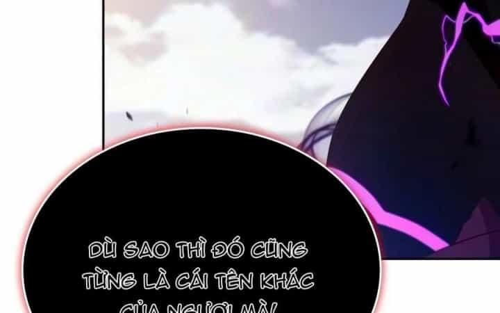 Cậu Út Nhà Công Tước Là Sát Thủ Hồi Quy - Chương 139 - ảnh 199
