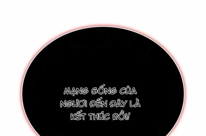Cậu Út Nhà Công Tước Là Sát Thủ Hồi Quy - Chương 139 - ảnh 201