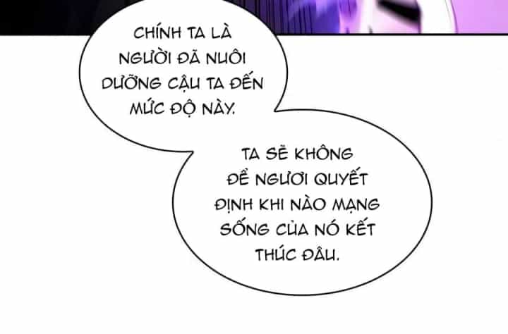 Cậu Út Nhà Công Tước Là Sát Thủ Hồi Quy - Chương 139 - ảnh 213
