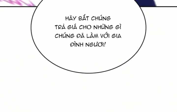 Cậu Út Nhà Công Tước Là Sát Thủ Hồi Quy - Chương 139 - ảnh 246