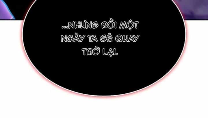 Cậu Út Nhà Công Tước Là Sát Thủ Hồi Quy - Chương 139 - ảnh 275