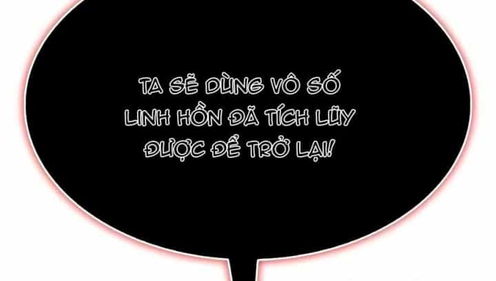 Cậu Út Nhà Công Tước Là Sát Thủ Hồi Quy - Chương 139 - ảnh 287