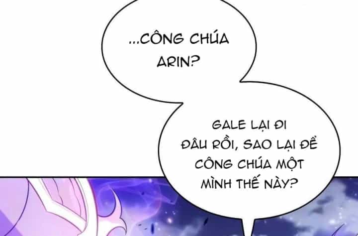 Cậu Út Nhà Công Tước Là Sát Thủ Hồi Quy - Chương 139 - ảnh 315