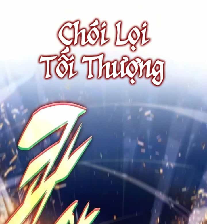 Cậu Út Nhà Công Tước Là Sát Thủ Hồi Quy - Chương 139 - ảnh 33