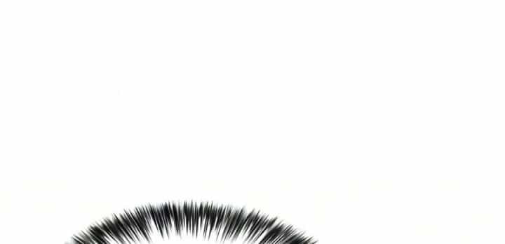 Cậu Út Nhà Công Tước Là Sát Thủ Hồi Quy - Chương 139 - ảnh 340
