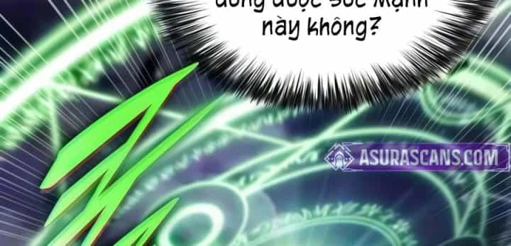 Cậu Út Nhà Công Tước Là Sát Thủ Hồi Quy - Chương 139 - ảnh 342