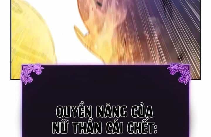 Cậu Út Nhà Công Tước Là Sát Thủ Hồi Quy - Chương 139 - ảnh 40