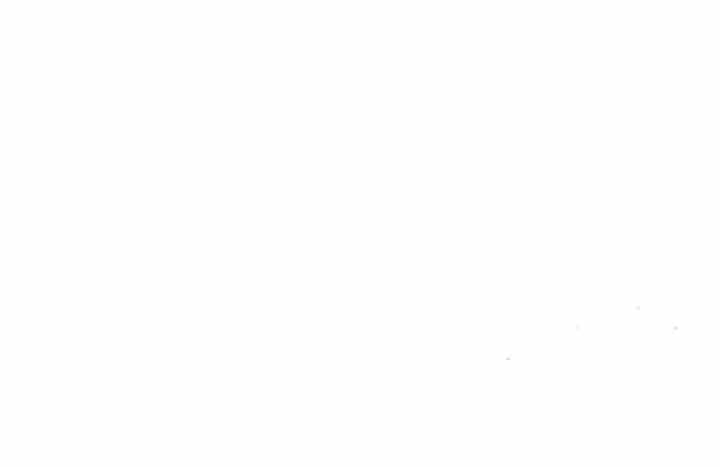 Cậu Út Nhà Công Tước Là Sát Thủ Hồi Quy - Chương 139 - ảnh 50