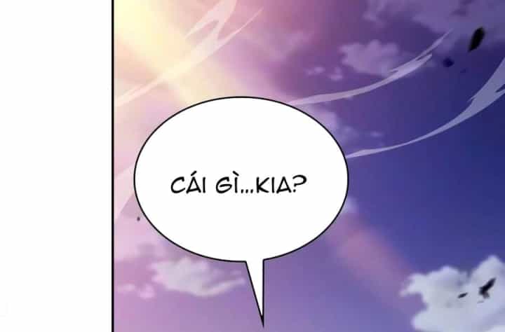 Cậu Út Nhà Công Tước Là Sát Thủ Hồi Quy - Chương 139 - ảnh 76