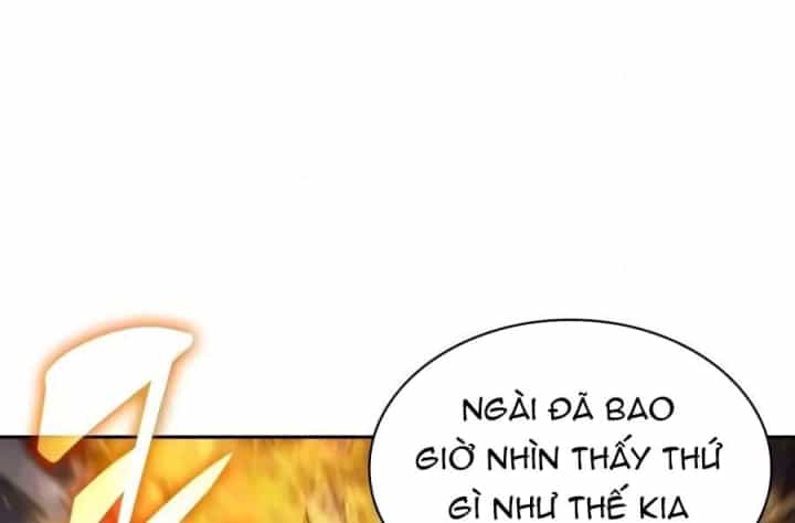 Cậu Út Nhà Công Tước Là Sát Thủ Hồi Quy - Chương 139 - ảnh 79
