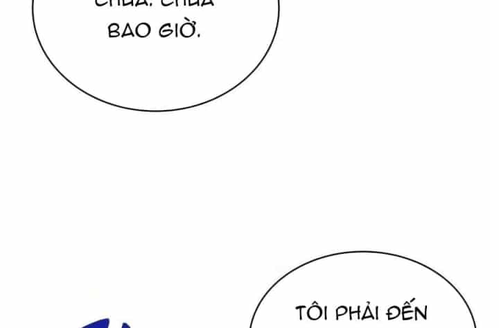Cậu Út Nhà Công Tước Là Sát Thủ Hồi Quy - Chương 139 - ảnh 83