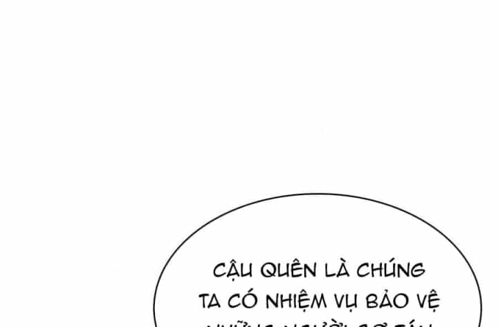Cậu Út Nhà Công Tước Là Sát Thủ Hồi Quy - Chương 139 - ảnh 86