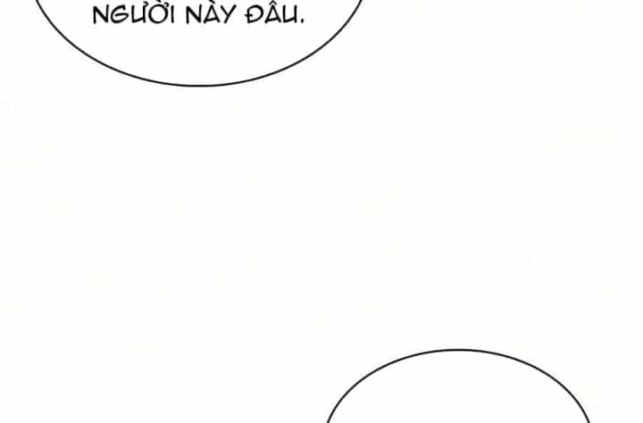 Cậu Út Nhà Công Tước Là Sát Thủ Hồi Quy - Chương 139 - ảnh 90