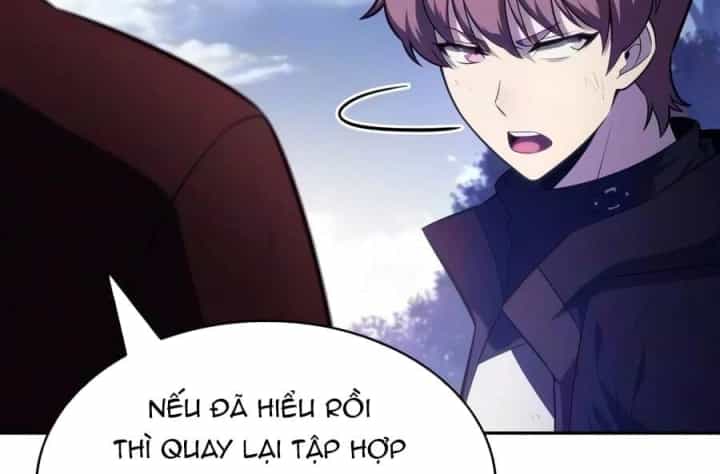 Cậu Út Nhà Công Tước Là Sát Thủ Hồi Quy - Chương 139 - ảnh 95