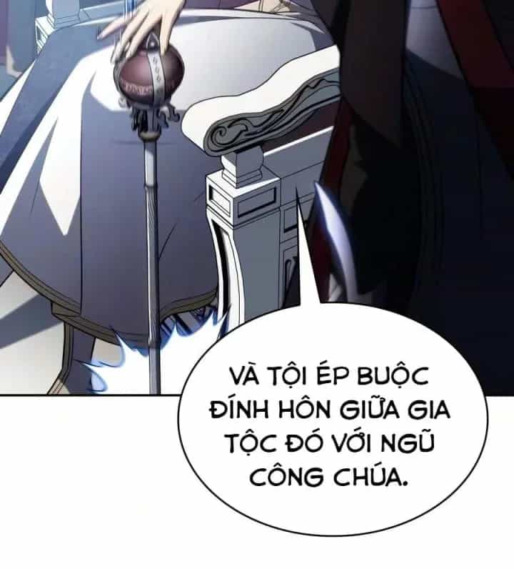 Cậu Út Nhà Công Tước Là Sát Thủ Hồi Quy - Chương 140 - ảnh 103