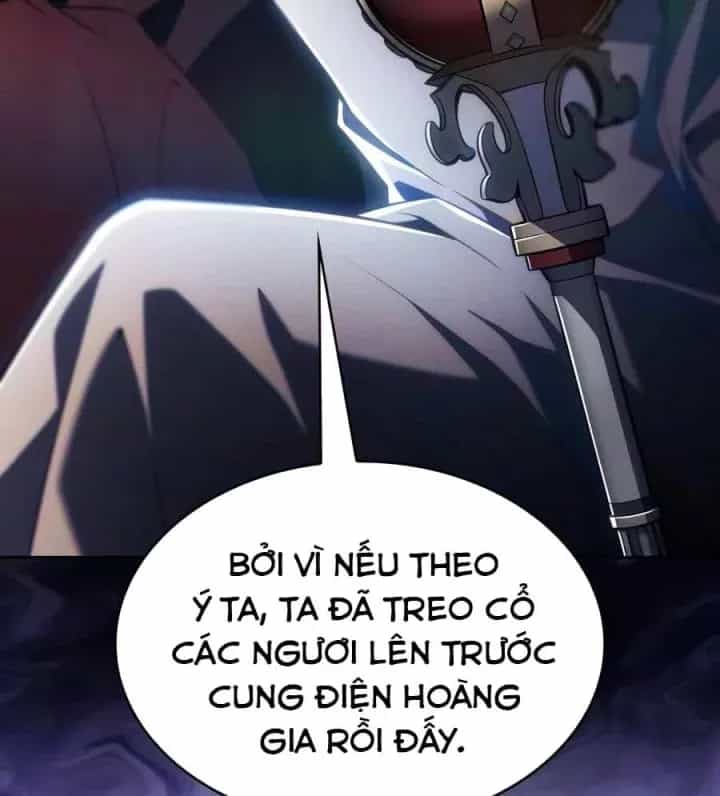 Cậu Út Nhà Công Tước Là Sát Thủ Hồi Quy - Chương 140 - ảnh 107