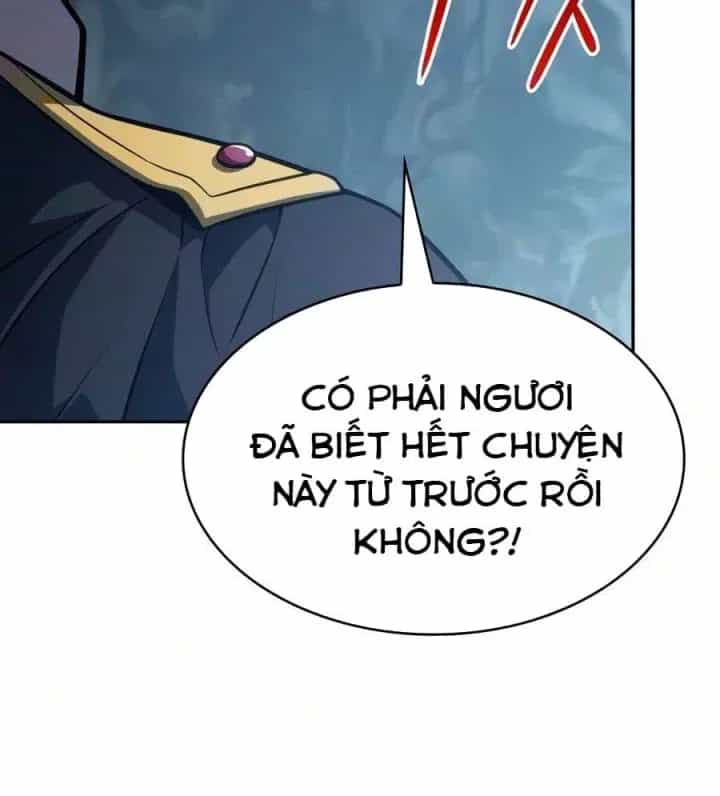 Cậu Út Nhà Công Tước Là Sát Thủ Hồi Quy - Chương 140 - ảnh 116