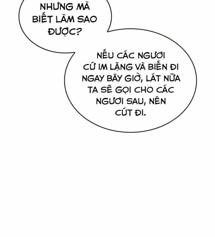 Cậu Út Nhà Công Tước Là Sát Thủ Hồi Quy - Chương 140 - ảnh 119