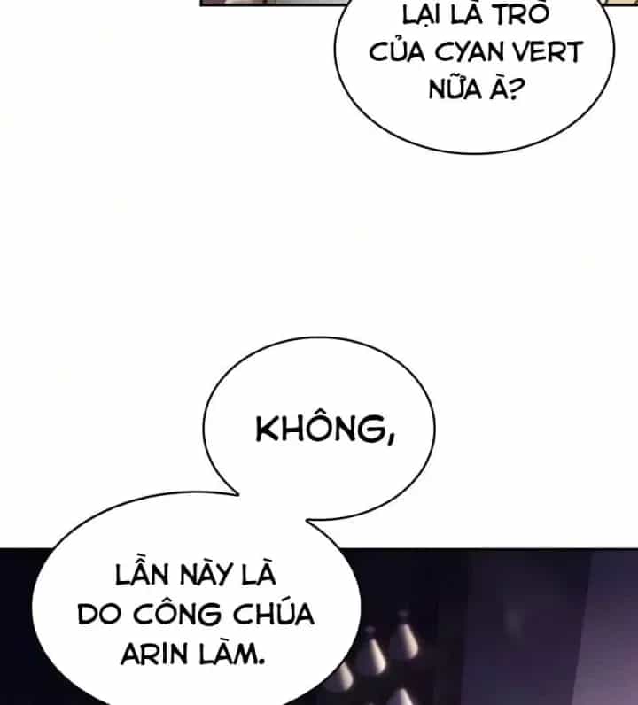 Cậu Út Nhà Công Tước Là Sát Thủ Hồi Quy - Chương 140 - ảnh 13