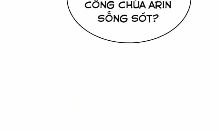 Cậu Út Nhà Công Tước Là Sát Thủ Hồi Quy - Chương 140 - ảnh 132