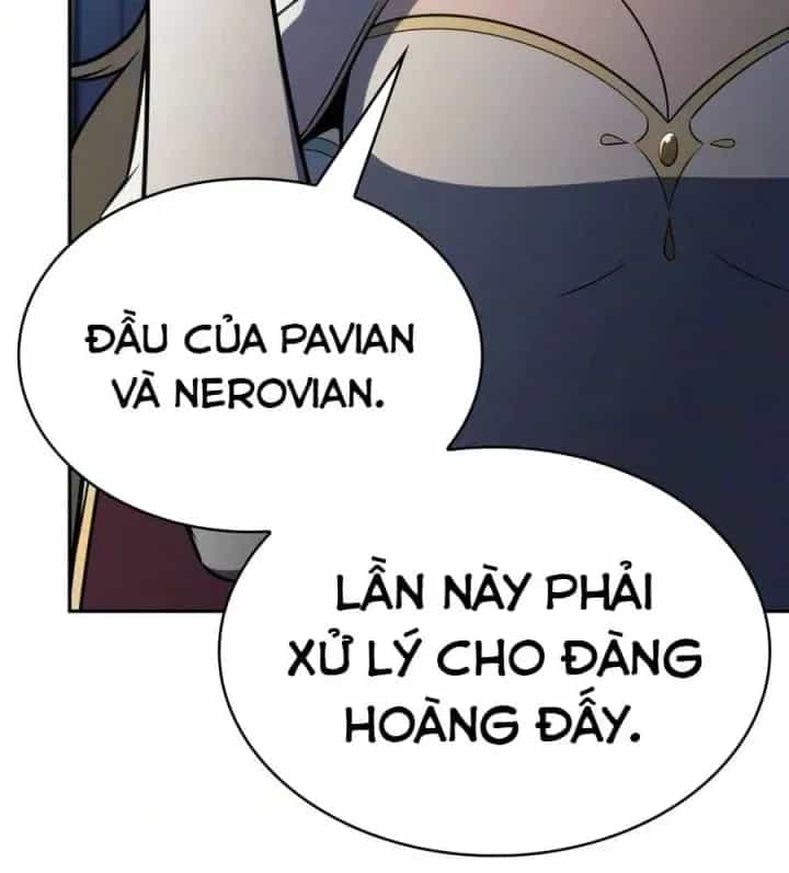 Cậu Út Nhà Công Tước Là Sát Thủ Hồi Quy - Chương 140 - ảnh 141