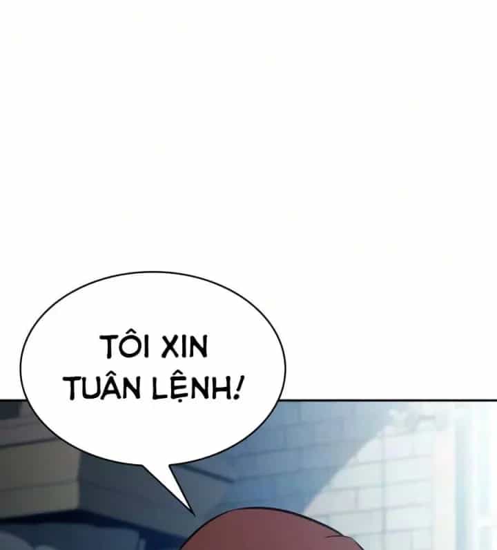 Cậu Út Nhà Công Tước Là Sát Thủ Hồi Quy - Chương 140 - ảnh 142