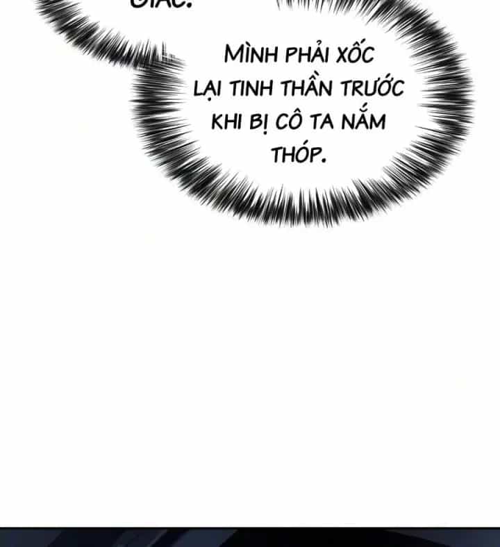 Cậu Út Nhà Công Tước Là Sát Thủ Hồi Quy - Chương 140 - ảnh 163