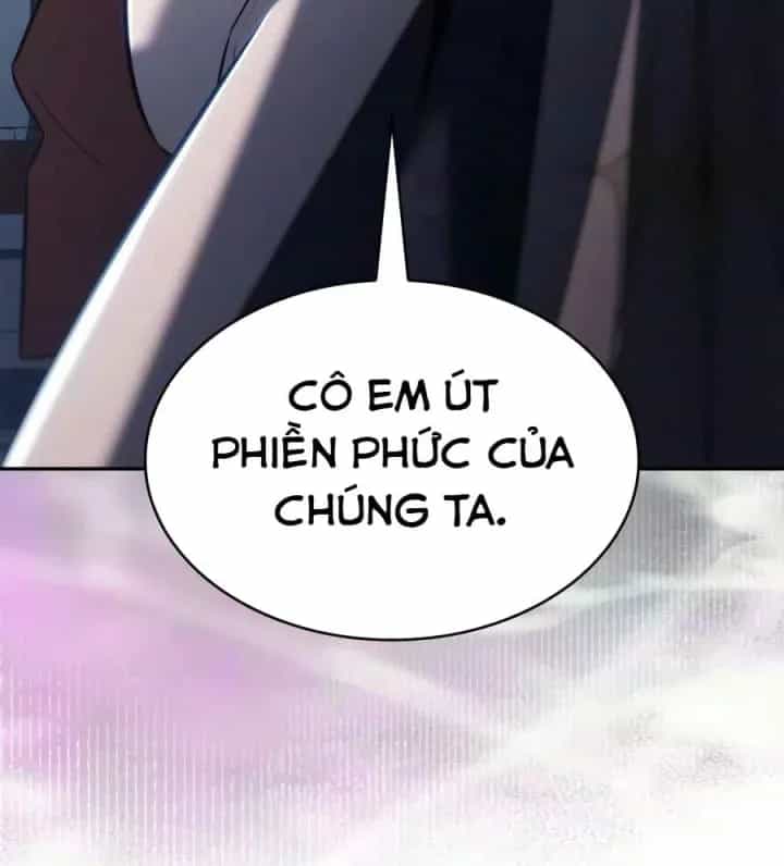Cậu Út Nhà Công Tước Là Sát Thủ Hồi Quy - Chương 140 - ảnh 168