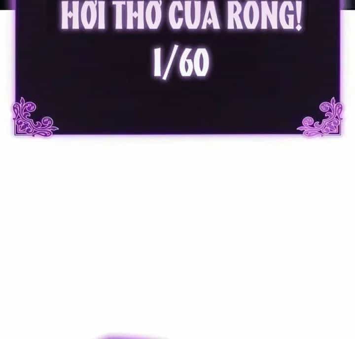Cậu Út Nhà Công Tước Là Sát Thủ Hồi Quy - Chương 140 - ảnh 182
