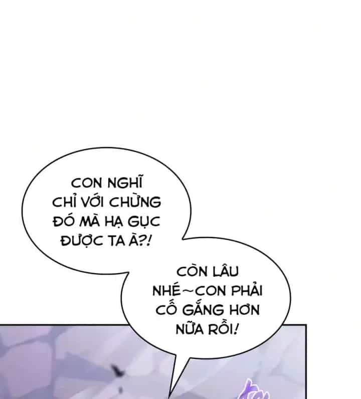 Cậu Út Nhà Công Tước Là Sát Thủ Hồi Quy - Chương 140 - ảnh 191