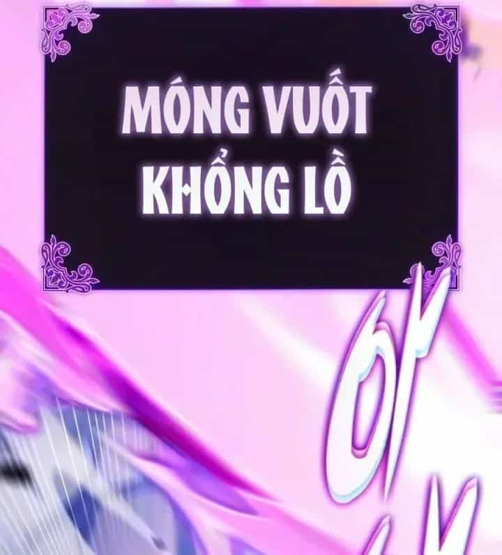 Cậu Út Nhà Công Tước Là Sát Thủ Hồi Quy - Chương 140 - ảnh 198