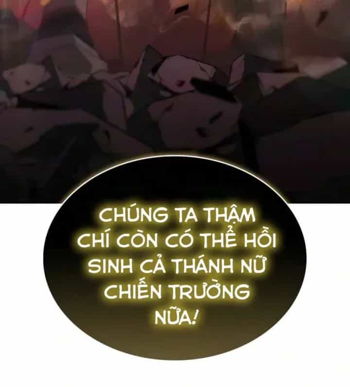 Cậu Út Nhà Công Tước Là Sát Thủ Hồi Quy - Chương 140 - ảnh 27
