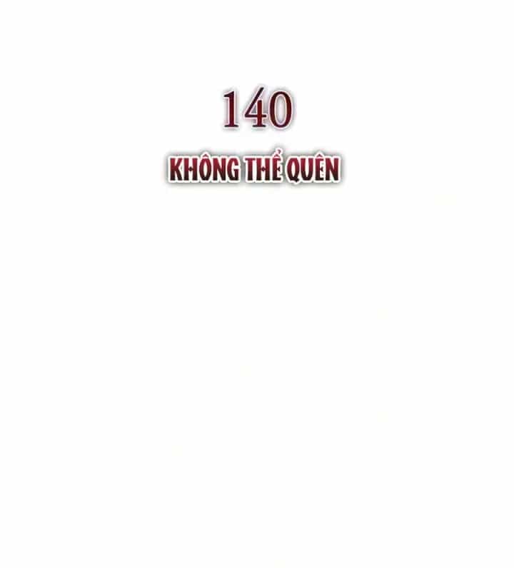 Cậu Út Nhà Công Tước Là Sát Thủ Hồi Quy - Chương 140 - ảnh 30