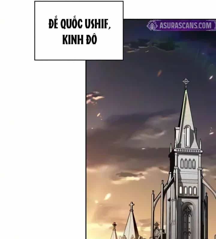Cậu Út Nhà Công Tước Là Sát Thủ Hồi Quy - Chương 140 - ảnh 32