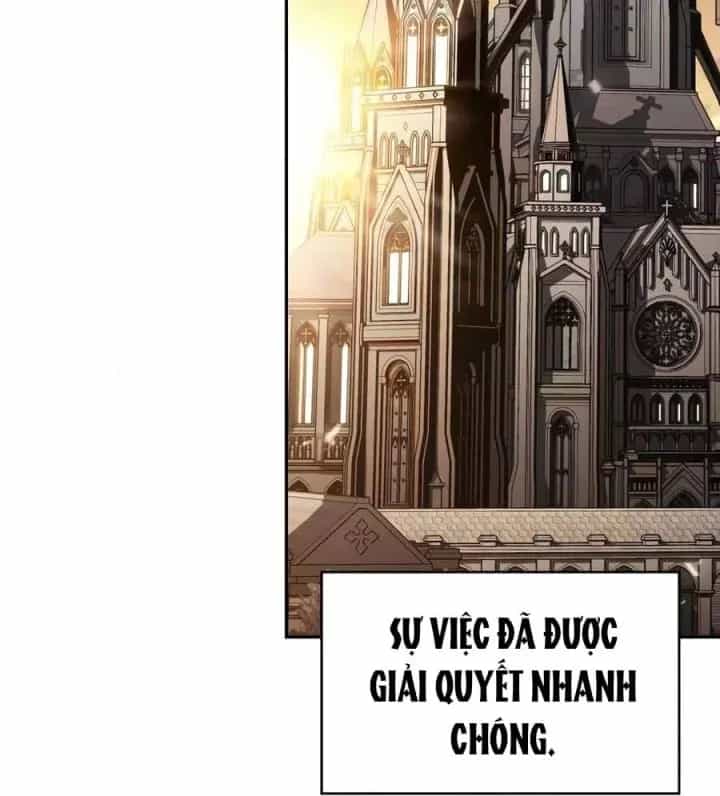 Cậu Út Nhà Công Tước Là Sát Thủ Hồi Quy - Chương 140 - ảnh 33