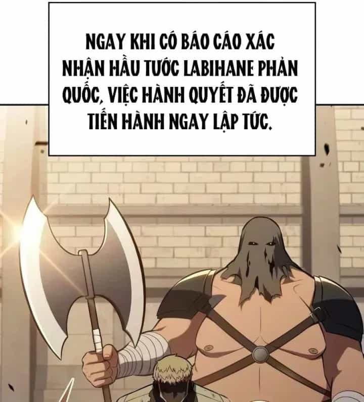 Cậu Út Nhà Công Tước Là Sát Thủ Hồi Quy - Chương 140 - ảnh 35