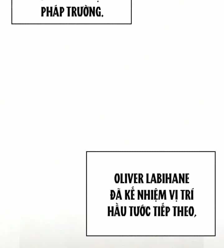 Cậu Út Nhà Công Tước Là Sát Thủ Hồi Quy - Chương 140 - ảnh 39