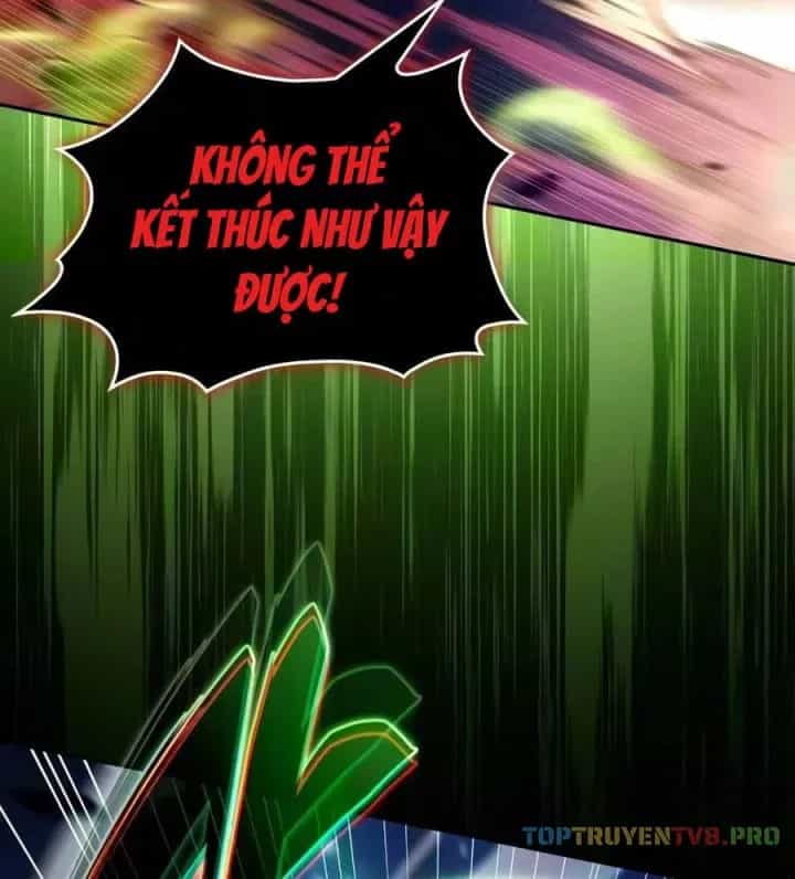 Cậu Út Nhà Công Tước Là Sát Thủ Hồi Quy - Chương 140 - ảnh 4