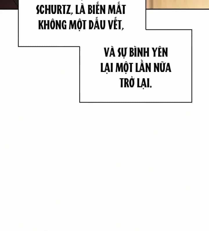 Cậu Út Nhà Công Tước Là Sát Thủ Hồi Quy - Chương 140 - ảnh 44