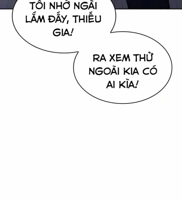Cậu Út Nhà Công Tước Là Sát Thủ Hồi Quy - Chương 140 - ảnh 62