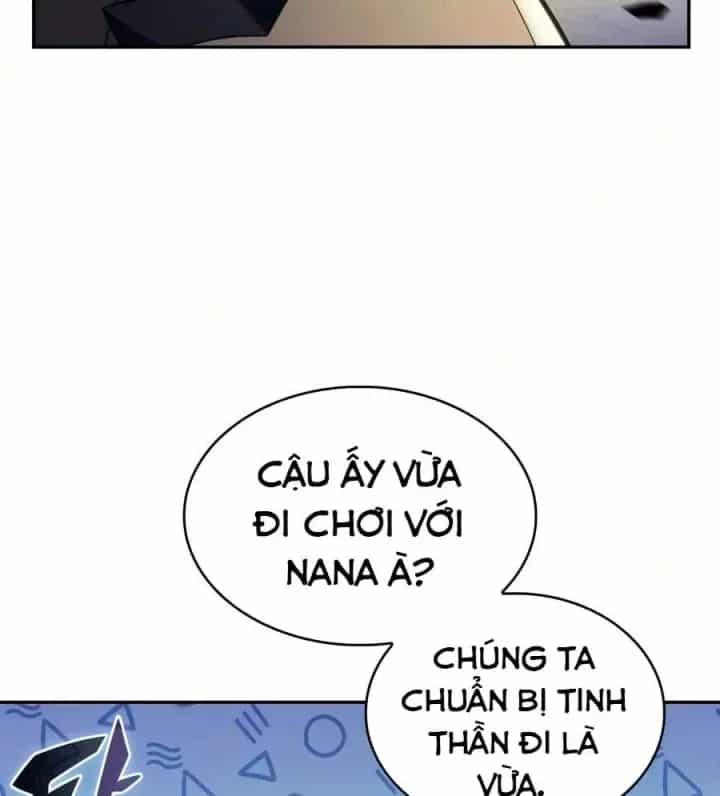 Cậu Út Nhà Công Tước Là Sát Thủ Hồi Quy - Chương 140 - ảnh 87