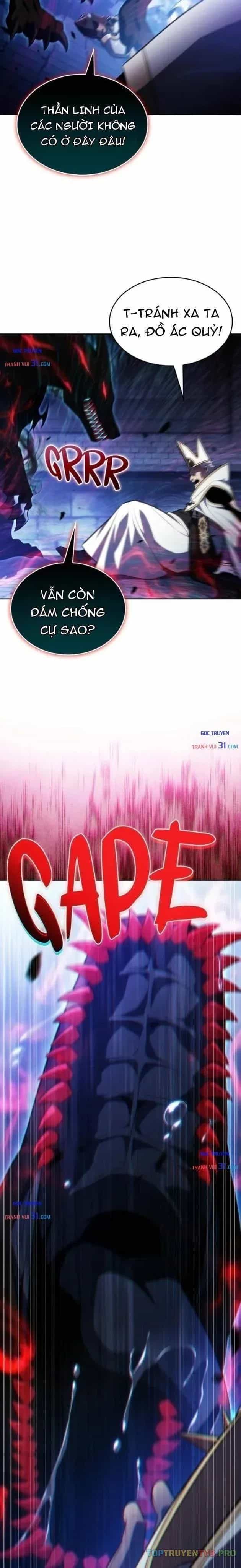 Cậu Út Nhà Công Tước Là Sát Thủ Hồi Quy - Chương 145 - ảnh 5
