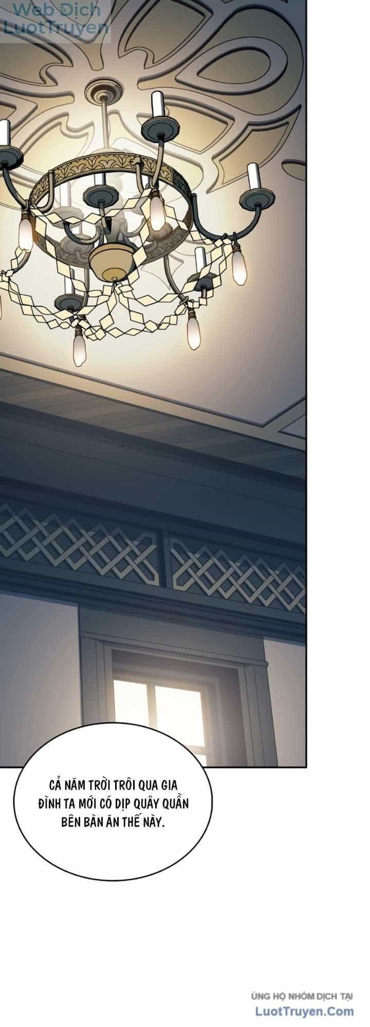 Cậu Út Nhà Công Tước Là Sát Thủ Hồi Quy - Chương 146 - ảnh 3