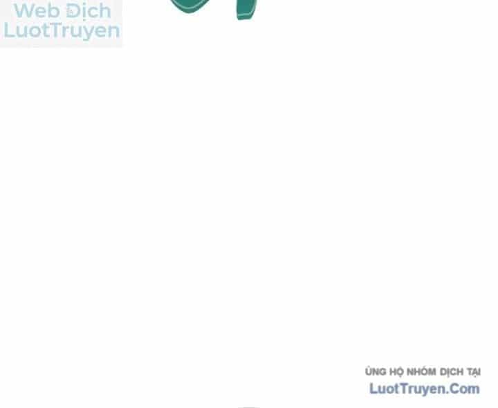 Cậu Út Nhà Công Tước Là Sát Thủ Hồi Quy - Chương 146 - ảnh 39